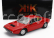 Kk-scale Ferrari Dino 208 Gt4 1975 1:18 Red