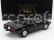 Kk-scale Ferrari Dino 308 Gt4 1974 1:18 Black