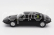 Kk-scale Ferrari Dino 308 Gt4 1974 1:18 Black