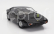 Kk-scale Ferrari Dino 308 Gt4 1974 1:18 Black
