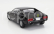 Kk-scale Ferrari Dino 308 Gt4 1974 1:18 Black