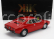 Kk-scale Ferrari Dino 308 Gt4 1974 1:18 Red