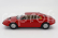 Kk-scale Ferrari Dino 308 Gt4 1974 1:18 Red