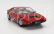 Kk-scale Ferrari Dino 308 Gt4 1974 1:18 Red
