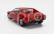 Kk-scale Ferrari Dino 308 Gt4 1974 1:18 Red