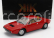Kk-scale Ferrari Dino 308 Gt4 1974 1:18 Red