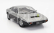 Kk-scale Ferrari Dino 308 Gt4 1974 1:18 Stříbrná Černá