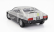 Kk-scale Ferrari Dino 308 Gt4 1974 1:18 Stříbrná Černá