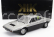 Kk-scale Ferrari Dino 308 Gt4 1974 1:18 Stříbrná Černá