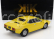 Kk-scale Ferrari Dino 308 Gt4 1974 1:18 Žlutá