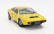 Kk-scale Ferrari Dino 308 Gt4 1974 1:18 Žlutá
