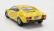 Kk-scale Ferrari Dino 308 Gt4 1974 1:18 Žlutá