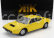 Kk-scale Ferrari Dino 308 Gt4 1974 1:18 Žlutá
