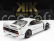 Kk-scale Ferrari F40 1987 - Personal Car Sultan Of Brunei 1:18 Bílá