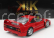 Kk-scale Ferrari F40 1987 - Red Interior 1:18 Red