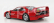 Kk-scale Ferrari F40 1987 - Red Interior 1:18 Red
