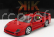 Kk-scale Ferrari F40 1987 - Red Interior 1:18 Red