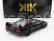 Kk-scale Ferrari F40 Light Weight 1990 1:18 Black