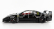 Kk-scale Ferrari F40 Light Weight 1990 1:18 Black