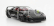 Kk-scale Ferrari F40 Light Weight 1990 1:18 Black
