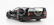 Kk-scale Ferrari F40 Light Weight 1990 1:18 Black