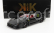 Kk-scale Ferrari F40 Light Weight 1990 1:18 Black
