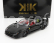 Kk-scale Ferrari F40 Light Weight 1990 1:18 Black