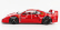 Kk-scale Ferrari F40 Light Weight 1990 1:18 Red