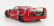 Kk-scale Ferrari F40 Light Weight 1990 1:18 Red