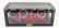 Kk-scale Ferrari F40 Light Weight 1990 1:18 Red