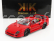 Kk-scale Ferrari F40 Light Weight 1990 1:18 Red