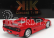 Kk-scale Ferrari F50 Cabriolet 1995 1:18 Red