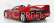 Kk-scale Ferrari F50 Cabriolet 1995 1:18 Red