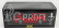Kk-scale Ferrari F50 Cabriolet 1995 1:18 Red
