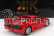 Kk-scale Ferrari F50 Hard-top 1995 1:18 Red