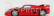 Kk-scale Ferrari F50 Hard-top 1995 1:18 Red