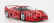 Kk-scale Ferrari F50 Hard-top 1995 1:18 Red