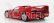 Kk-scale Ferrari F50 Hard-top 1995 1:18 Red
