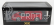 Kk-scale Ferrari F50 Hard-top 1995 1:18 Red