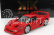 Kk-scale Ferrari F50 Hard-top 1995 1:18 Red