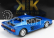 Kk-scale Ferrari Testarossa Mki 1984 Monodado Monospecchio 1:18 Blue