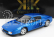 Kk-scale Ferrari Testarossa Mki 1984 Monodado Monospecchio 1:18 Blue