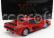 Kk-scale Ferrari Testarossa Mki 1984 Monodado Monospecchio 1:18 Red