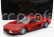 Kk-scale Ferrari Testarossa Mki 1984 Monodado Monospecchio 1:18 Red