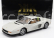 Kk-scale Ferrari Testarossa Mki Usa Version 1984 Monodado Monospecchio 1:18 Bílá