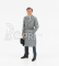 Kk-scale Figures Ferdinand 1:18 Grey