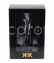 Kk-scale Figures Ferruccio Man - Car Not Included 1:18 Black