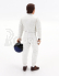 Kk-scale Figures Steve Standing For Porsche 356 A Speedster 1955 1:12 Bílá