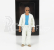 Kk-scale Figurka Sunny - Ferrari Testarossa Mki Usa Version 1984 1:18