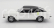 Kk-scale Ford england Taunus Gt Coupe 1971 1:18 Bílá Černá